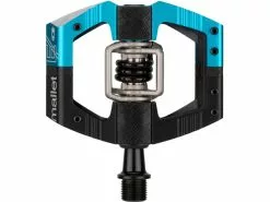 Crankbrothers Mallet E LS Klickpedale