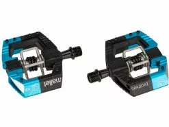 Crankbrothers Mallet E LS Klickpedale -DMR BremsbelagVerkäufe 480115
