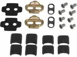 Crankbrothers Mallet E LS Klickpedale -DMR BremsbelagVerkäufe 480116