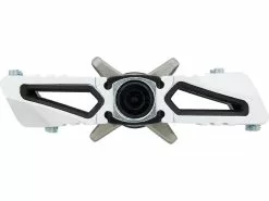 Crankbrothers Mallet E LS Klickpedale -DMR BremsbelagVerkäufe 480118