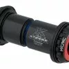 Kcnc BB30 MTB Innenlager Adapter -DMR BremsbelagVerkäufe 480138