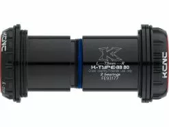 Kcnc BB30 MTB Innenlager Adapter 8 Kcnc BB30 MTB Innenlager Adapter -DMR BremsbelagVerkäufe 480140