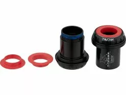 Kcnc BB30 MTB Innenlager Adapter 9 Kcnc BB30 MTB Innenlager Adapter -DMR BremsbelagVerkäufe 480141