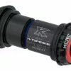 Kcnc BB30 Road Innenlager Adapter 1 Kcnc BB30 Road Innenlager Adapter -DMR BremsbelagVerkäufe 480142