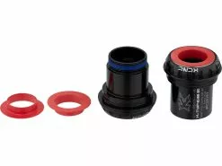 Kcnc BB30 Road Innenlager Adapter -DMR BremsbelagVerkäufe 480145