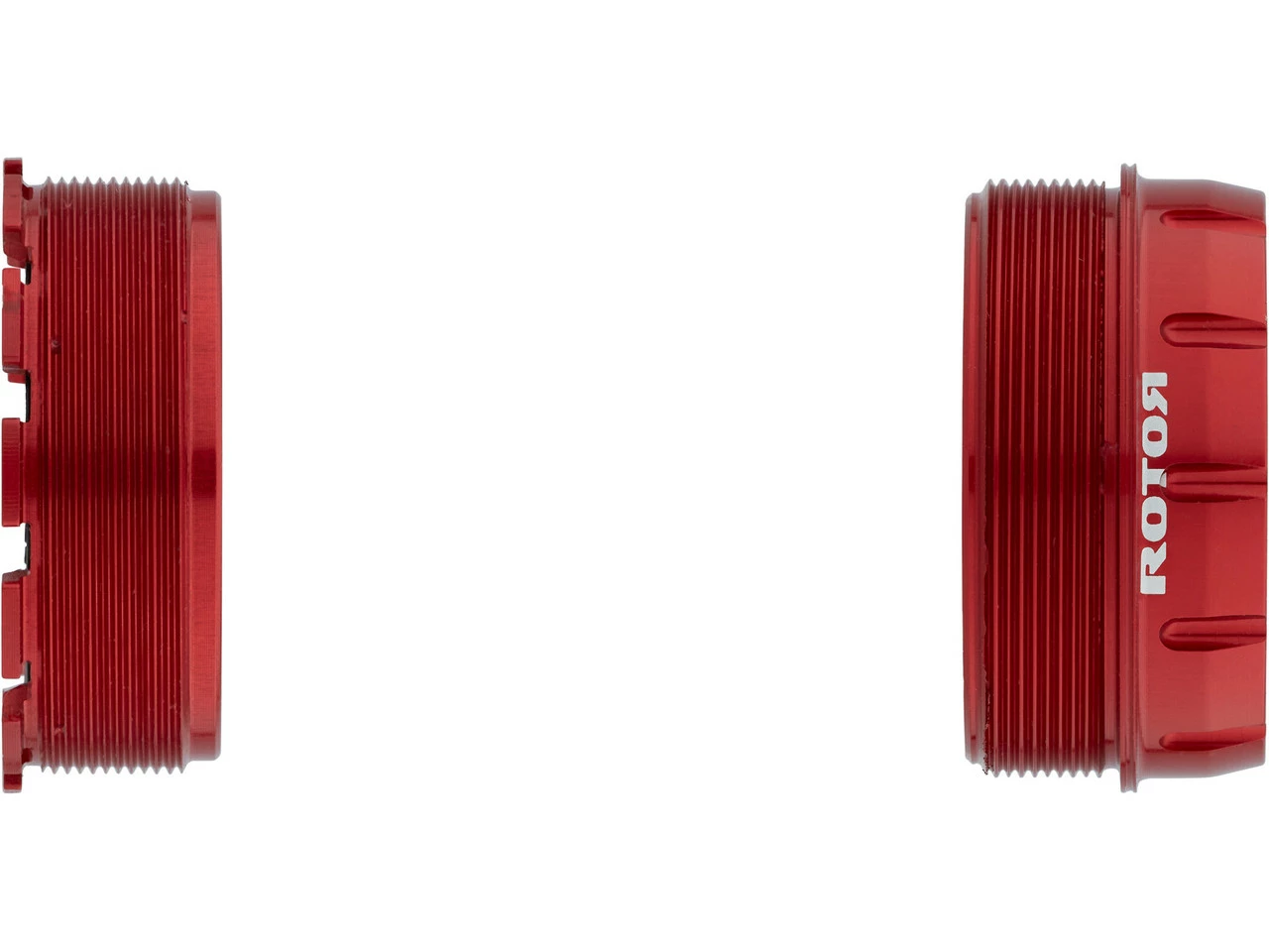 Rotor T47a 30 Mm Keramik Innenlager 4 Rotor T47a 30 Mm Keramik Innenlager – Bild 2