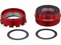 Rotor T47a 30 Mm Keramik Innenlager 7 Rotor T47a 30 Mm Keramik Innenlager -DMR BremsbelagVerkäufe 480158