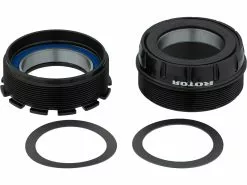 Rotor T47a 30 Mm Stahl Innenlager 7 Rotor T47a 30 Mm Stahl Innenlager -DMR BremsbelagVerkäufe 480161