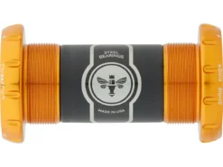 Chris-king ThreadFit 30 Innenlager -DMR BremsbelagVerkäufe 480191