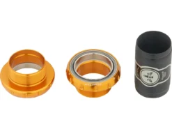 Chris-king ThreadFit 30 Innenlager -DMR BremsbelagVerkäufe 480192