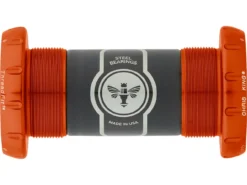 Chris-king ThreadFit 30 Innenlager -DMR BremsbelagVerkäufe 480195