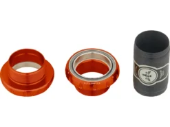 Chris-king ThreadFit 30 Innenlager -DMR BremsbelagVerkäufe 480196