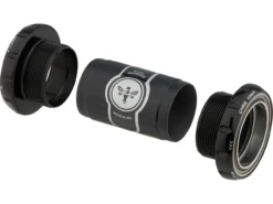 Chris-king ThreadFit 30 Innenlager -DMR BremsbelagVerkäufe 480198