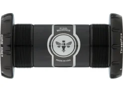 Chris-king ThreadFit 30 Innenlager -DMR BremsbelagVerkäufe 480199