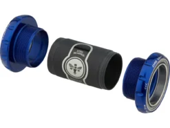 Chris-king ThreadFit 30 Innenlager -DMR BremsbelagVerkäufe 480202