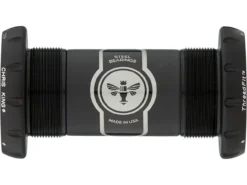 Chris-king ThreadFit 30 Innenlager -DMR BremsbelagVerkäufe 480207