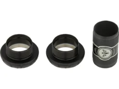 Chris-king ThreadFit 30 Innenlager -DMR BremsbelagVerkäufe 480208