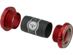 Chris-king ThreadFit 30 Innenlager -DMR BremsbelagVerkäufe 480210