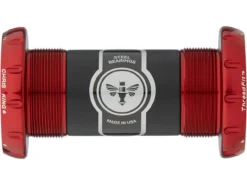 Chris-king ThreadFit 30 Innenlager -DMR BremsbelagVerkäufe 480211