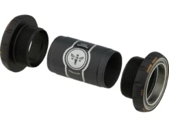 Chris-king ThreadFit 30 Innenlager -DMR BremsbelagVerkäufe 480214