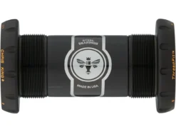 Chris-king ThreadFit 30 Innenlager -DMR BremsbelagVerkäufe 480215