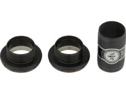 Chris-king ThreadFit 30 Innenlager -DMR BremsbelagVerkäufe 480216