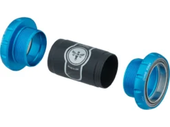 Chris-king ThreadFit 30 Innenlager -DMR BremsbelagVerkäufe 480218