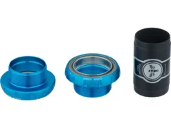 Chris-king ThreadFit 30 Innenlager -DMR BremsbelagVerkäufe 480220