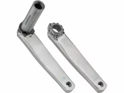 Cane Creek EeWings All-Road Titan Kurbel -DMR BremsbelagVerkäufe 480501