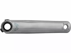 Cane Creek EeWings Titan Kurbel