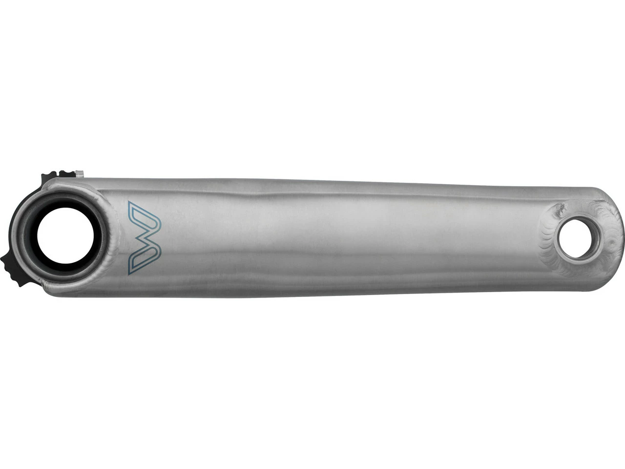 Cane Creek EeWings Titan Kurbel 3 Cane Creek EeWings Titan Kurbel