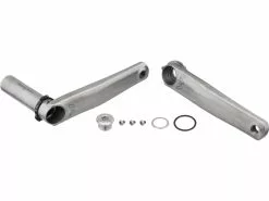 Cane Creek EeWings Titan Kurbel 9 Cane Creek EeWings Titan Kurbel -DMR BremsbelagVerkäufe 480506