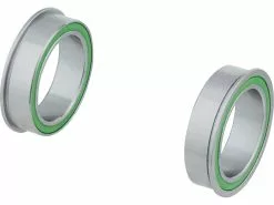 HOPE Edelstahl Pressfit Innenlager 41 X 30 Mm