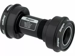 HOPE Edelstahl Pressfit Innenlager 46 X 24 Mm