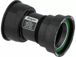 HOPE Edelstahl Pressfit Innenlager 46 X 30 Mm