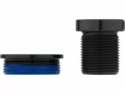 E-thirteen Kurbelabzieher Crank Bolt Und Extractor Für LG1 / TRS Plus -DMR BremsbelagVerkäufe 481089