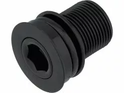 E-thirteen Kurbelschraube Crank Bolt Für Espec Plus Bosch