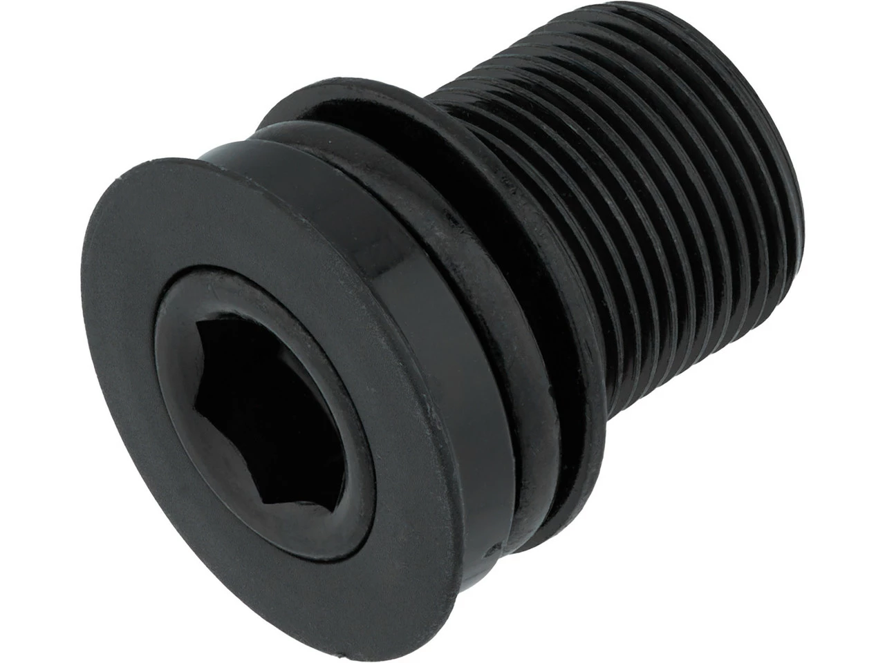 E-thirteen Kurbelschraube Crank Bolt Für Espec Plus Bosch 3 E-thirteen Kurbelschraube Crank Bolt Für Espec Plus Bosch