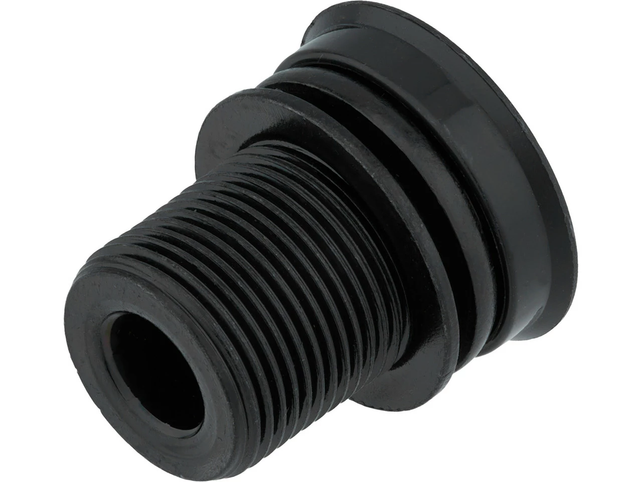 E-thirteen Kurbelschraube Crank Bolt Für Espec Plus Bosch 4 E-thirteen Kurbelschraube Crank Bolt Für Espec Plus Bosch – Bild 2