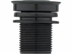 E-thirteen Kurbelschraube Crank Bolt Für Espec Plus Bosch 7 E-thirteen Kurbelschraube Crank Bolt Für Espec Plus Bosch -DMR BremsbelagVerkäufe 481098