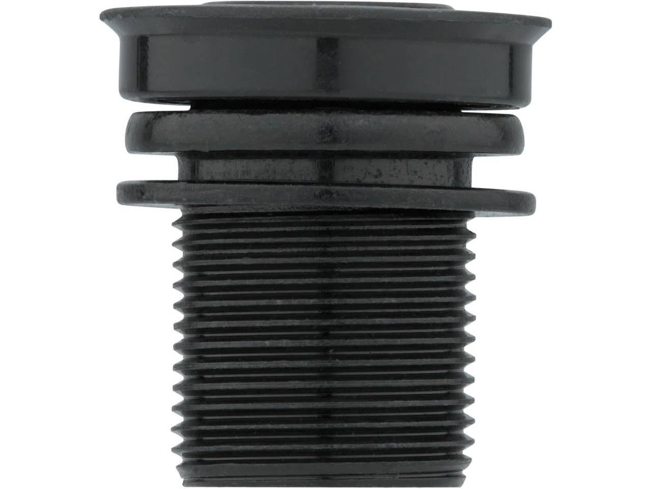 E-thirteen Kurbelschraube Crank Bolt Für Espec Plus Bosch 5 E-thirteen Kurbelschraube Crank Bolt Für Espec Plus Bosch – Bild 3