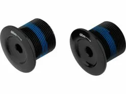 E-thirteen Kurbelschrauben Preload Bolt Für Espec Plus Shimano EP8