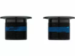 E-thirteen Kurbelschrauben Preload Bolt Für Espec Plus Shimano EP8 -DMR BremsbelagVerkäufe 481101