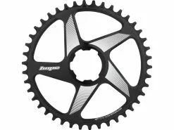 HOPE RX Spiderless Direct Mount Kettenblatt