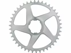 HOPE RX Spiderless Direct Mount Kettenblatt -DMR BremsbelagVerkäufe 481153