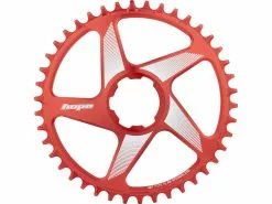 HOPE RX Spiderless Direct Mount Kettenblatt -DMR BremsbelagVerkäufe 481154