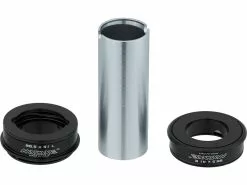 MICHE Evo Max BB86 Pressfit Innenlager 41 X 86,5 Mm -DMR BremsbelagVerkäufe 481159