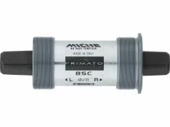 MICHE Primato Innenlager JIS -DMR BremsbelagVerkäufe 481162