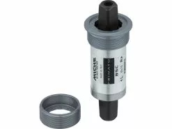 MICHE Primato Innenlager JIS -DMR BremsbelagVerkäufe 481163