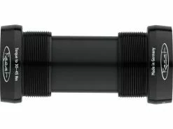 Reset Racing GXPlite MTB Innenlager 8 Reset Racing GXPlite MTB Innenlager -DMR BremsbelagVerkäufe 481206